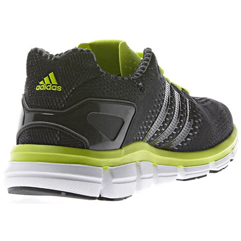 Men's adidas Running Shoes 